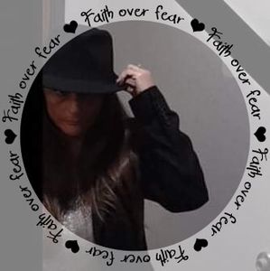 Meet your Posher, Bobbie